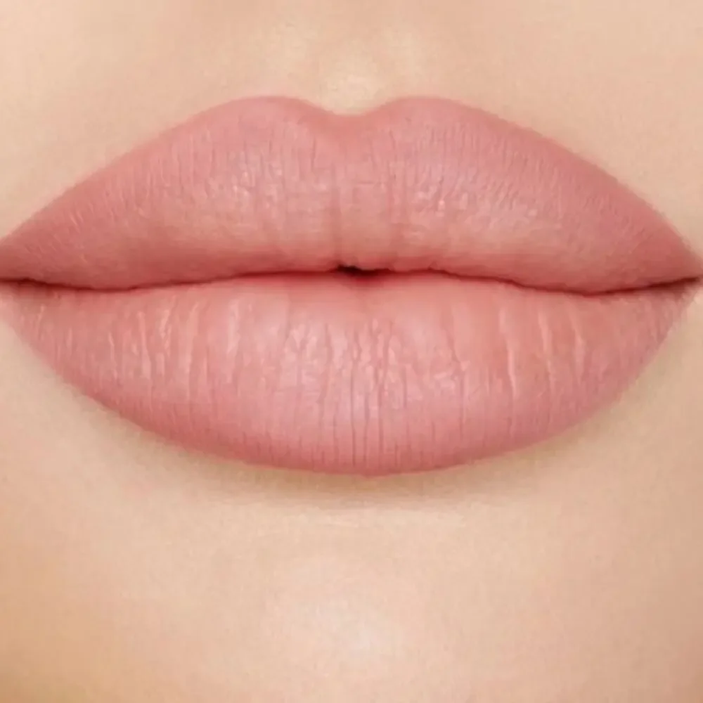Charlotte Tilbury charlotte tilbury